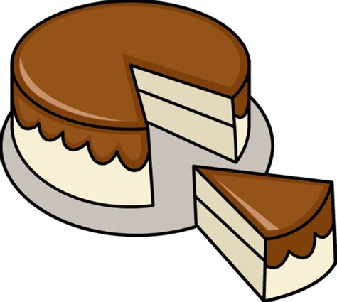 Download High Quality dessert clipart cheesecake Transparent PNG Images ...