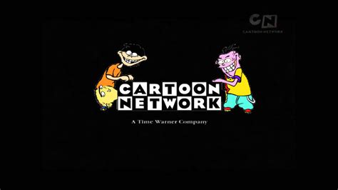 Cartoon Network HD Logo - LogoDix