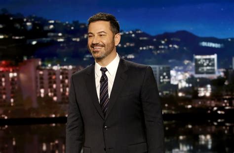 Jimmy Kimmel’s Halloween candy prank brings kids to tears, cursing, and ...