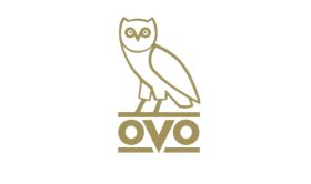 ovo - logo ovo indonesia PNG image with transparent background | TOPpng