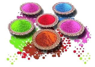 Holi Color PNG Transparent Images | PNG All