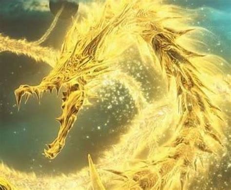 King Ghidorah(Anime versión) | Wiki | 🐲Drágones Y Monstruos Amino🐲 Amino