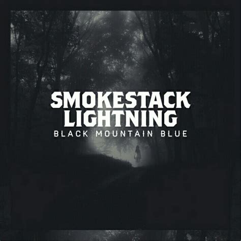 Jul 14, 2023: Smokestack Lightning / Indigenous at the Rhythm Room ...