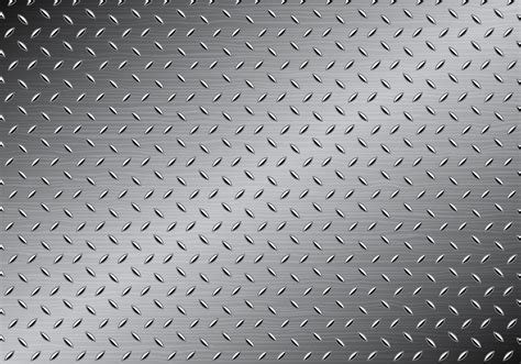 Free Metal Texture Vector 110348 Vector Art at Vecteezy