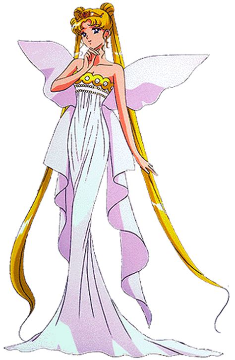 Princess Serenity (Sailor Moon) | The princess Wikia | Fandom