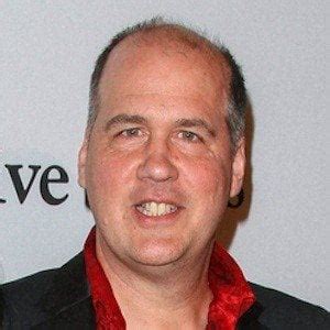 Krist Novoselic - Age, Family, Bio | Famous Birthdays