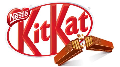 Kit Kat Logo, symbol, meaning, history, PNG, brand