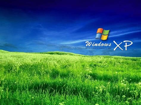 Windows Xp Wallpaper 4K Night / Ultra hd 4k night wallpapers for ...