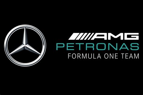 Mercedes News, Videos, Results, Photos and More