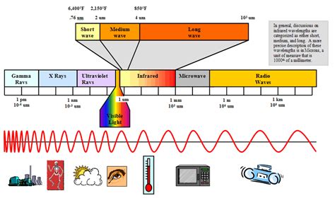 Thermal Imaging | Absolute Inspections LLC