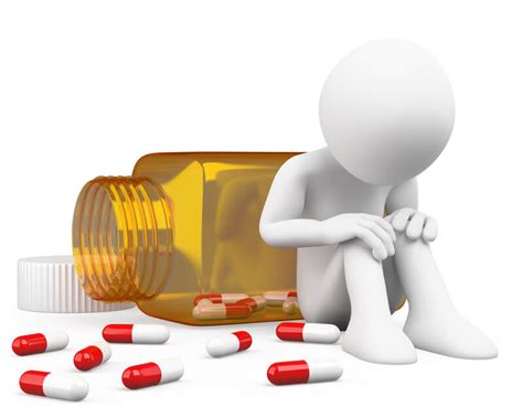 Drugs clipart drug addiction, Drugs drug addiction Transparent FREE for ...