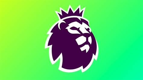 The new Premier League logo is a bold move | Creative Bloq