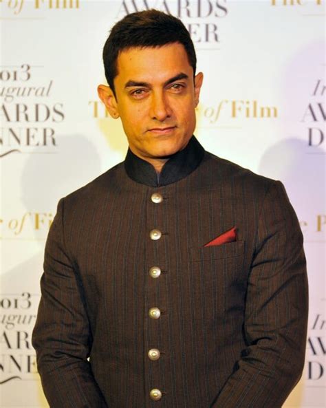 Aamir Khan Net Worth | Celebrity Net Worth