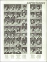 Explore 1966 Skyline High School Yearbook, Salt Lake City UT - Classmates