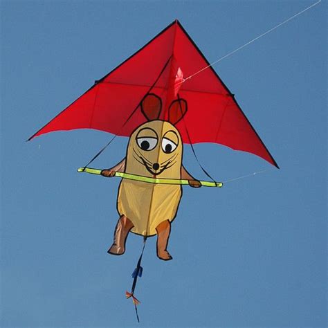 10 HUGE SMILE FACE KITE novelty streamer tail w string Toys & Hobbies Kites