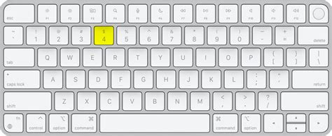 5 ways to Insert or Type the Dollar Symbol On Keyboard - Software ...