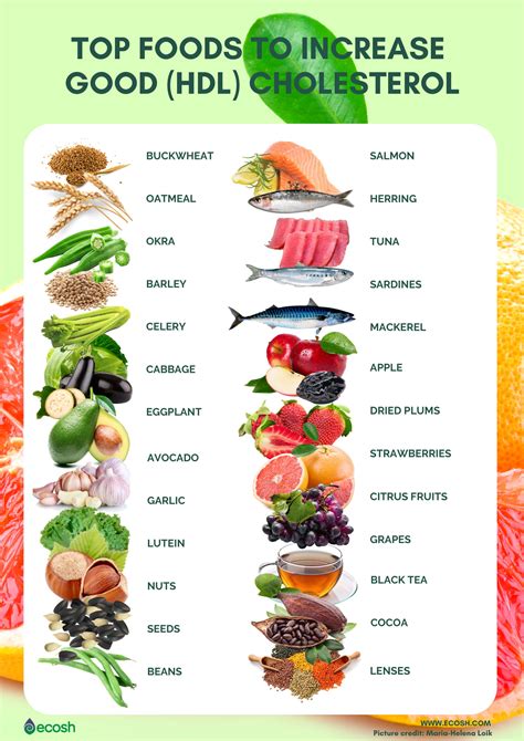 How To Improve Cholesterol Ratio - Contestgold8