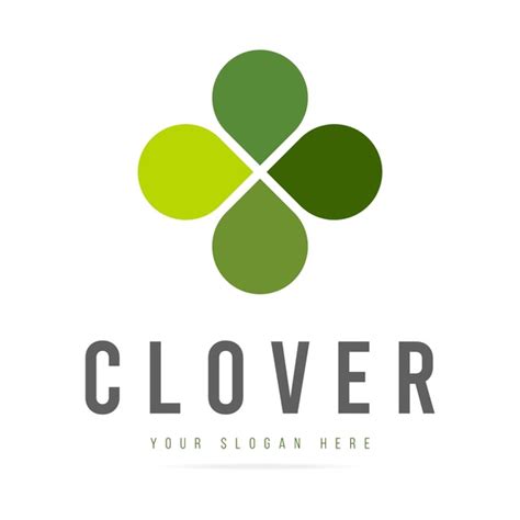 3+ Thousand Clover Logotype Royalty-Free Images, Stock Photos ...