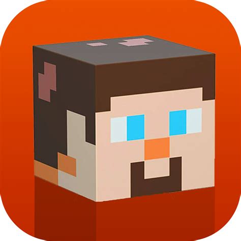 Skin editor for minecraft pe full - viewpna