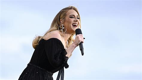 Adele Tickets 2023: Las Vegas Residency Discount Codes, Deals | StyleCaster