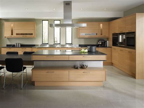 TAKE YOUR KITCHEN TO NEXT LEVEL WITH THESE 28 MODERN KITCHEN DESIGNS ...