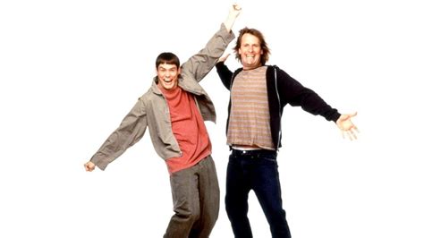 Dumb And Dumber Wallpapers - Wallpaper Cave