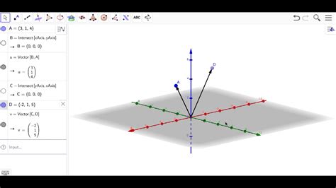 Desmos Vector at Vectorified.com | Collection of Desmos Vector free for ...