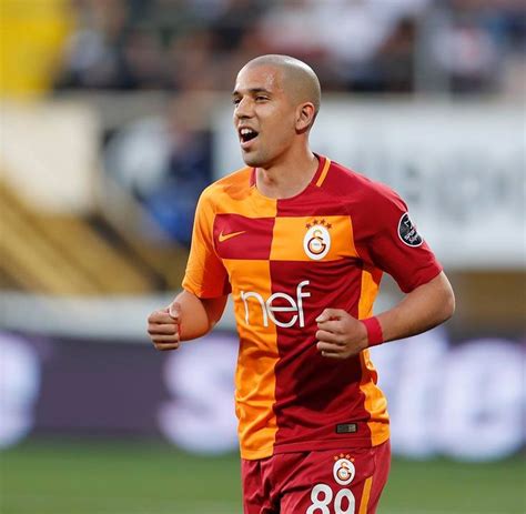 SOFİANE FEGHOULİ!🦁🦁🦁🦁 #Galatasaray | Fotoğraf, Latina, Ayı