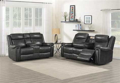 Power Sofa Set for sale – buy online on NY Furniture Outlet