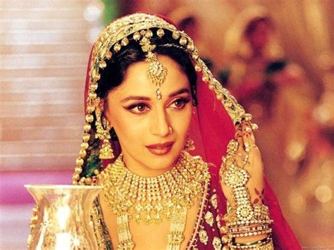 Madhuri Dixit Devdas Movie – JattDiSite.com