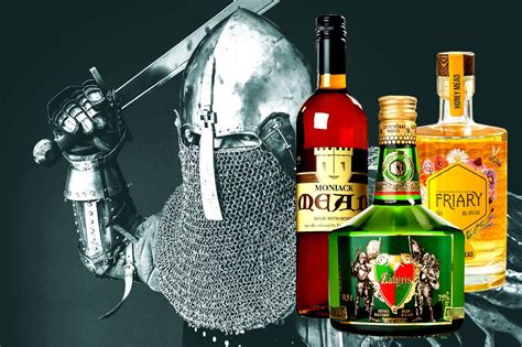 Top 10 Best Mead Brands | Drinks Geek