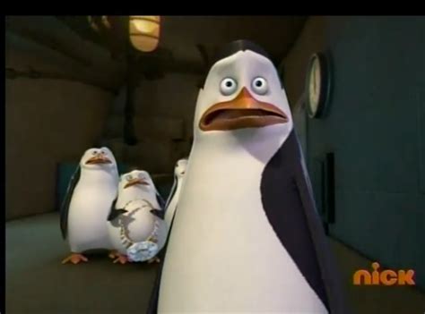 Penguins Of Madagascar Meme Templates - Kowalski Meming Wiki, Check ...