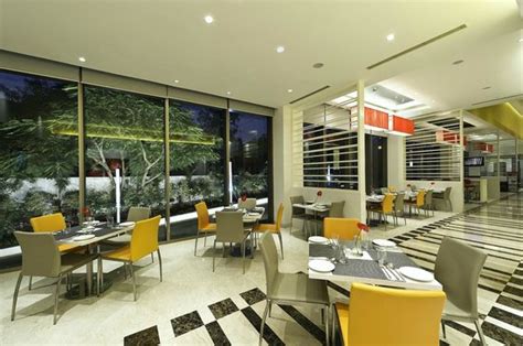 SPICE IT - IBIS NASHIK - Restaurant Reviews, Photos & Phone Number ...