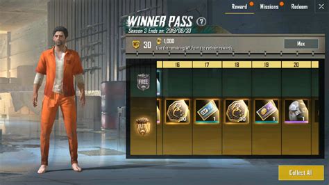 PUBG MOBILE LITE ~ All Free MODS Apps