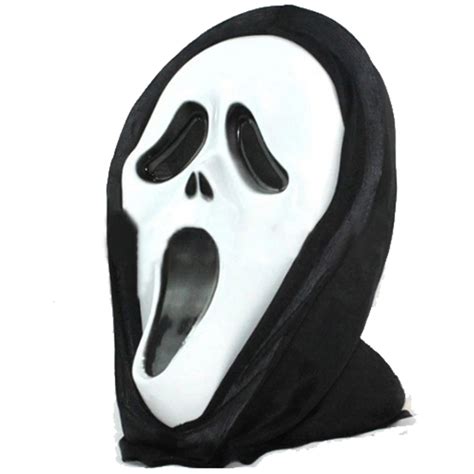 Online Get Cheap Scream Mask -Aliexpress.com | Alibaba Group