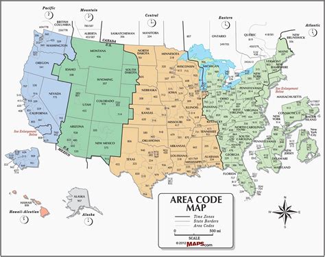 Time Zone Map Usa With States Printable – Makemediocrityhistory - Free ...