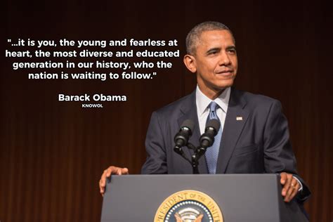 inspirational-barack-obama-quote - KNOWOL