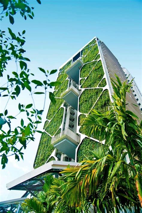 38 Best Design Sustainable Architecture Green Building Ideas ...