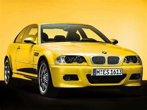 Pin by Tebow Lyte on mellow yellow | Bmw, Yellow car, Bmw m3