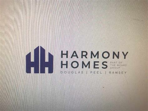 WATCH: Harmony Homes on their upcoming relaunch - 3FM Isle of Man