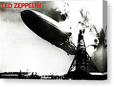 Led Zeppelin 1969 Album Cover | ubicaciondepersonas.cdmx.gob.mx