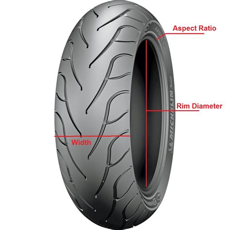 Motorcycle Tire Size Guide | SexiezPicz Web Porn