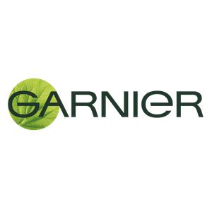 Garnier Logo transparent PNG - StickPNG