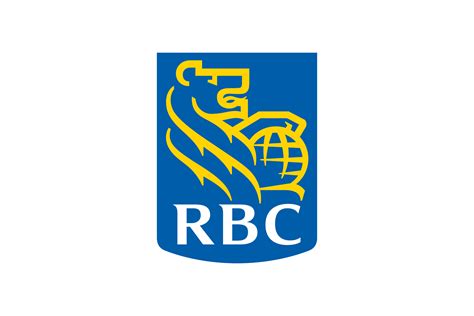 Rbc Logo