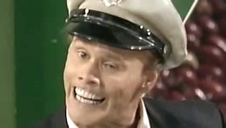 Fire Marshall Bill Quotes. QuotesGram