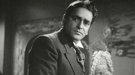 Prithviraj Kapoor: Pioneer of Indian theatre, cinema - The Statesman