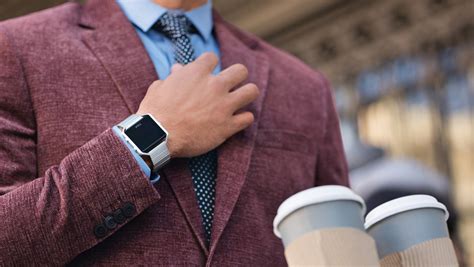 Shop Fitbit Blaze Accessories