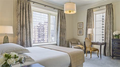 The Plaza Hotel - New York City Hotels - New York, United States ...