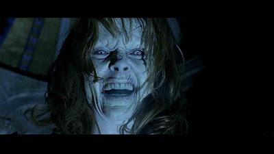 bestmovie: The Exorcist, No. 4 - Exorcist: The Beginning (2004)