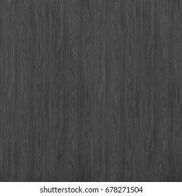 Dark Grey Wood Texture Stock Photo 678271504 | Shutterstock